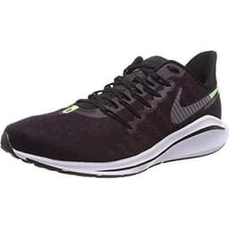 Nike Men's Running Shoes
