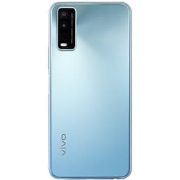 Điện Thoại Vivo Y20s (6GB/128GB) - Hàng Chính Hãng