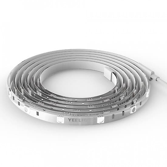 Dải Đèn Trang Trí Thông Minh Xiaomi Yeelight