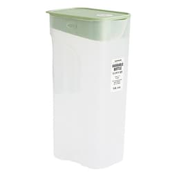 Bình Nước Handle Bottle 1.4L-PP-VN-15 HAP817