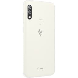 Điện thoại Vsmart Star 4 (4GB/64GB) - Hàng Chính Hãng