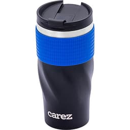 Ly Giữ Nhiệt CAREZ Tumbler (590ml)