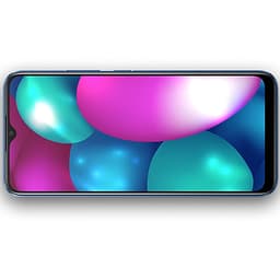 Điện Thoại Realme C12 (3GB/32GB) - Hàng Chính Hãng