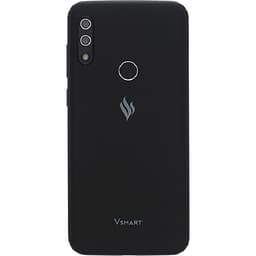 Điện thoại Vsmart Star 4 (3GB/32GB) - Hàng Chính Hãng