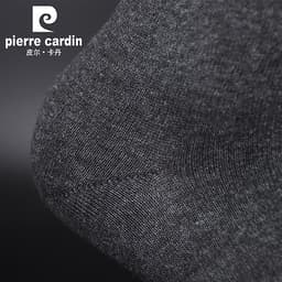 5 Đôi Vớ Nam Pierre Cardin