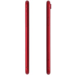 Điện Thoại iPhone XR 64GB - Hàng Chính Hãng VN/A
