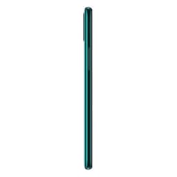 Điện Thoại Samsung Galaxy A20s - Hàng Chính Hãng