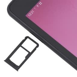 Máy Tính Bảng Samsung Galaxy Tab A8 8" T295 - Đã Kích Hoạt Bảo Hành - Hàng Chính Hãng