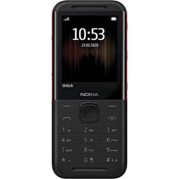 Điện Thoại Nokia 5310 (2020) - Hàng Chính Hãng