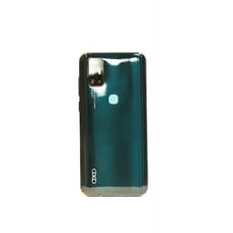 Điện Thoại Di Động DXD Z6 Pro - Hàng Chính Hãng