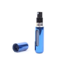  Lọ chiết dung dịch nước hoa mini xịt phun sương tiện lợi