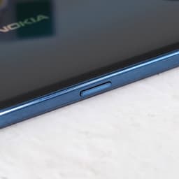 Điện Thoại Nokia 8.3 5G (8GB/128GB) - Hàng Chính Hãng