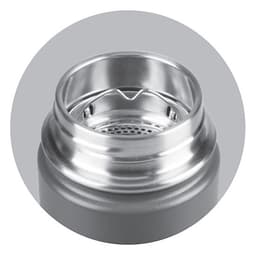 Bình Giữ Nhiệt Lock&Lock RigaTumbler (897ml)