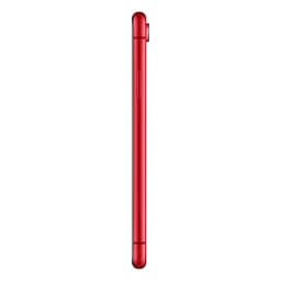 Điện Thoại iPhone XR 64GB - Hàng Chính Hãng VN/A