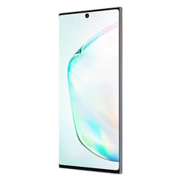Điện Thoại Samsung Galaxy Note 10 Plus (256GB/12GB) - Hàng Chính Hãng - Đã Kích Hoạt Bảo Hành Điện Tử