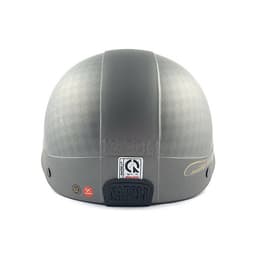 Mũ Bảo Hiểm 1/2 Napoli Nón Kết