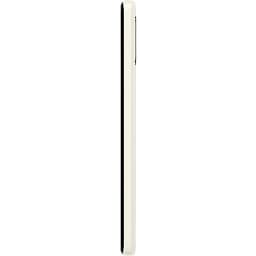 Điện thoại Vsmart Star 4 (4GB/64GB) - Hàng Chính Hãng