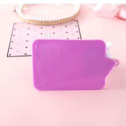 Giá Đỡ Điện Thoại Hình Ngựa Kỳ Lân