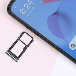 Điện Thoại Xiaomi POCO X3 NFC (6GB/128GB) - Hàng Chính Hãng