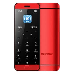 Điện Thoại Suntek Vicool V10 Kiêm Tai Nghe Bluetooth - Hàng Chính Hãng