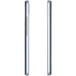 Điện Thoại Realme C15 (4GB/64G) - Hàng Chính Hãng