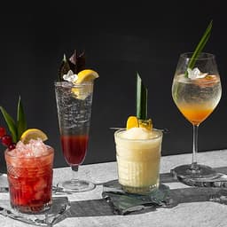 D'Lecia Hotel 3* Hạ Long - Gồm Bữa Sáng, Khách Sạn Mới, Ngay Trung Tâm Bãi Cháy, Gần Biển, Thuận Tiện Thăm Vịnh
