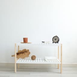Kệ giày dép Bench 2FM NỘI THẤT KIỂU HÀN BEYOURs