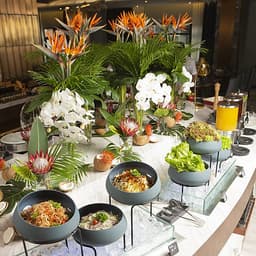 D'Lecia Hotel 3* Hạ Long - Gồm Bữa Sáng, Khách Sạn Mới, Ngay Trung Tâm Bãi Cháy, Gần Biển, Thuận Tiện Thăm Vịnh