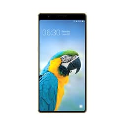 Điện thoại Bphone 3 Pro - Hàng chính hãng