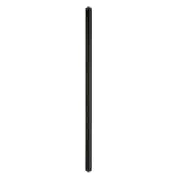 Máy Tính Bảng Samsung Galaxy Tab A8 8" T295 - Đã Kích Hoạt Bảo Hành - Hàng Chính Hãng