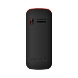 Điện thoại Forme Duos 1900, màn hình 2.8inch, pin 1900mAh, font chữ lớn - Phân phối chính hãng