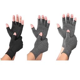 Găng Tay Hở Ngón Điều Trị Thấp Khớp
