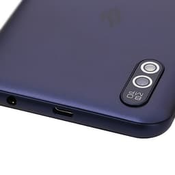 Điện Thoại Vsmart Bee 3 (2GB/16GB) - Hàng Chính Hãng