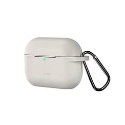 Vỏ Ốp Airpods Pro Silicone Bounce Series ESR- hàng nhập khẩu