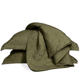 Mền dù cao cấp  - mỏng nhẹ - thoáng mát - Cho giấc ngủ dễ chịu [chăn ga gối đệm]