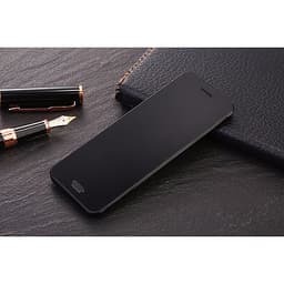 Điện Thoại Suntek Vicool V10 Kiêm Tai Nghe Bluetooth - Hàng Chính Hãng