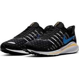 Nike Men's Running Shoes