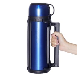 Bình Giữ Nhiệt Lock&Lock New Giant Hot Tank LHC1427 (1.8l)