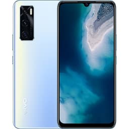 Điện Thoại Vivo V20 SE (8GB/128GB) - Hàng Chính Hãng