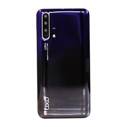 Điện Thoại Smartphone DXD 20Pro Hàng Chính Hãng