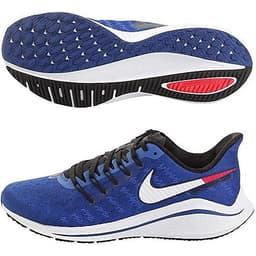 Nike Men's Running Shoes