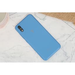 Điện Thoại Vsmart Bee 3 (2GB/16GB) - Hàng Chính Hãng