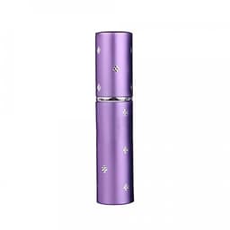 Chai Chiết Nước Hoa Du Lịch (6ml)