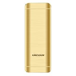 Điện Thoại Suntek Vicool V10 Kiêm Tai Nghe Bluetooth - Hàng Chính Hãng