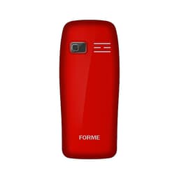 Điện Thoại Di Động Forme A5 - Hãng phân phối chính hãng