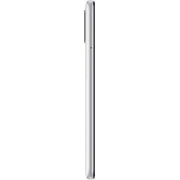 Điện Thoại Samsung Galaxy A31 (6GB/128GB) - ĐÃ KÍCH HOẠT BẢO HÀNH ĐIỆN TỬ - Hàng Chính Hãng