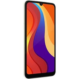 Điện thoại Vsmart Star 4 (4GB/64GB) - Hàng Chính Hãng