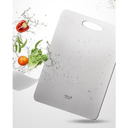 Thớt inox 304 