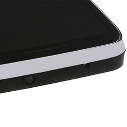 Điện Thoại Mobell M529 - Hàng Chính Hãng