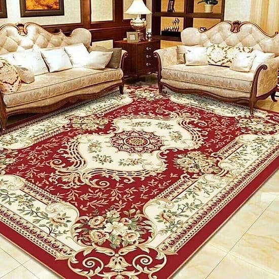 THẢM TRẢI SÀN BALI SIÊU CẤP 